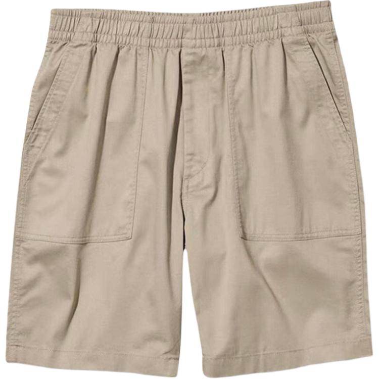 Шорты мужские Uniqlo - Boxette Shop